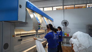 Người dân, doanh nghiệp đặc khu Phú Quốc 'chia lửa' cùng ngành Điện