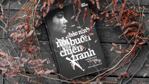 Đưa 'Nỗi buồn chiến tranh' ra khỏi danh sách bình chọn 50 tác phẩm tiêu biểu