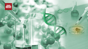 Chấp nhận rủi ro trong nghiên cứu, nhà khoa học mạnh dạn hơn