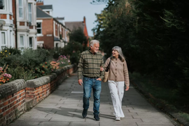 Không phải gym hay ăn uống, thói quen này giúp bạn có thêm 11 năm sống thọ