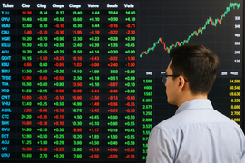 Chứng khoán hôm nay dự báo có phiên tăng thứ 8 liên tiếp