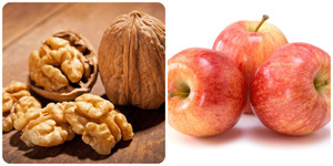 10 loại thực phẩm giúp làm sạch gan, giảm viêm tự nhiên