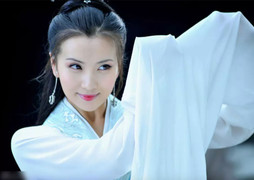 Điêu Thuyền đẹp nhất màn ảnh: Từ bỏ nghệ thuật cưới đại gia, giờ làm giảng viên