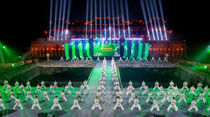 Võ sư bị 'quỵt' tiền sau Ngày hội Tinh hoa võ Việt: Đơn vị đồng tổ chức nói gì?