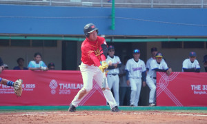 Kết quả SEA Games 33 hôm nay 6/12: Thể thao Việt Nam nhận tin cực vui