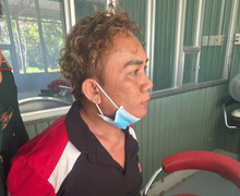 Vụ lái ô tô tông chết em gái ở Tây Ninh: Giải mã tình tiết 'kích động mạnh'