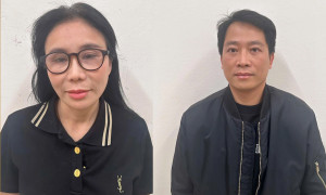 Từ vụ mỹ phẩm Mailisa, Bộ Y tế nói về lỗ hổng trong quản lý, hậu kiểm mỹ phẩm