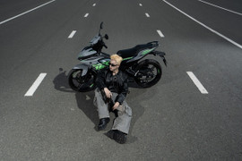 Bảng giá xe máy Exciter mới nhất tháng 12/2025