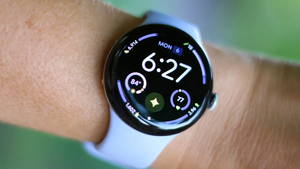 Mẹo kéo dài thời gian pin cho smartwatch Android: Bí quyết tận hưởng trọn vẹn