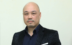 NSND là tiến sĩ, 'ông trùm cải lương' đất Bắc đứng sau loạt vở diễn gây sốt