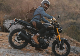 Bảng giá xe máy hãng Yamaha mới nhất tháng 12/2025