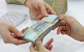 Ngân hàng dừng gói vay cho người trẻ mua nhà, giấc mơ an cư thêm xa vời