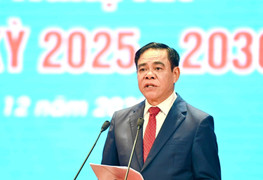 Tuyển 829 chỉ tiêu, Chủ tịch Nghệ An cảnh báo xử lý nghiêm can thiệp tuyển dụng