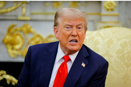 Mỹ cho phép xuất khẩu chip AI Nvidia H200 sang Trung Quốc