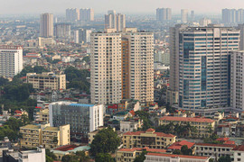 Dự báo hai phân khúc bất động sản tiếp tục tăng giá đầu năm 2026