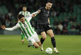 Lịch thể thao mới nhất hôm nay ngày 11/12 và rạng sáng 12/12