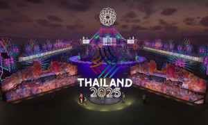 Lịch thi đấu SEA Games 33 hôm nay 9/12: Việt Nam có 1 đội tuyển tranh tài