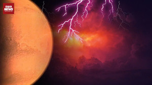 'Tối trời tối đất 7 ngày 7 đêm': Sự thật về tin đồn bắt nguồn từ đâu?