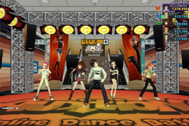 Lịch sử phát triển game - từ bước đi đầu tiên đến ngành công nghiệp