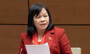 Tích hợp 3 Chương trình mục tiêu quốc gia phải giải quyết vấn đề lớn, vấn đề khó