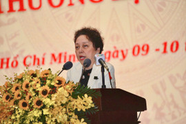 'Suất ăn bán trú giá cao hay thấp không quyết định học sinh ngộ độc hay không'