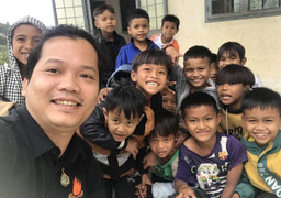 Dự án ‘Nuôi em’ cung cấp thêm tài liệu đối chiếu, thừa nhận sai sót khi thống kê