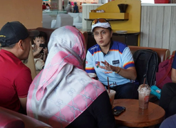 Nghi vấn HLV ép học trò giả chấn thương, lấy cớ loại khỏi SEA Games 33