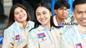 Campuchia bỏ SEA Games, 10 đoàn thể thao Đông Nam Á ảnh hưởng thế nào?