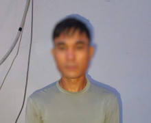 Tạm giữ tài xế xe tải liên quan vụ cán người đi bộ 2 lần gây tử vong ở Đồng Nai