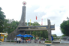 Tây Ninh: Ứng dụng công nghệ thông tin, chuyển đổi số để phát triển văn hóa - du lịch