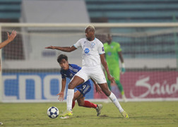 Không thể tạo kỳ tích vì thiếu 1 bàn, đội bóng Việt Nam thắng 9-0 vẫn bị loại