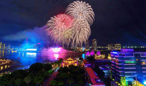 TP.HCM tổ chức loạt hoạt động chào năm mới 2026