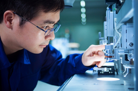 'Điểm nghẽn' trên hành trình hiện thực hóa công nghệ chiến lược sau Quyết định 1131