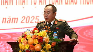 Công an Hà Nội tập trung lực lượng giải quyết 5 'điểm nghẽn'