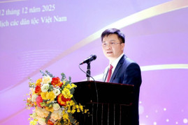 Nhiều điểm mới trong công tác quyết toán và kiểm toán Ngân sách Nhà nước