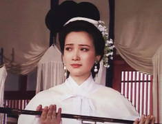 Diễn viên Hà Tình 'Tây du ký' qua đời