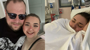 Áp lực công việc lớn, cô gái 22 tuổi bị ngừng tim trong 7 phút