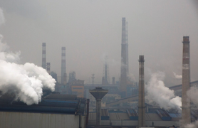 Môi trường toàn cầu đối mặt loạt hệ lụy từ thương chiến Mỹ - Trung?