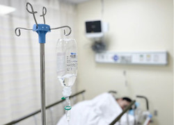 Ghi nhận nhiều ca nghi ngộ độc thực phẩm phải nhập viện ở Lâm Đồng