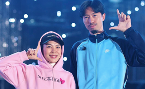 Đen Vâu gây tranh cãi khi nhắc đến ồn ào 'Nuôi em' tại concert Mỹ Tâm