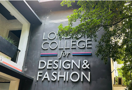 Trường khẳng định không ‘lừa’ người học vụ bằng quốc tế không được công nhận