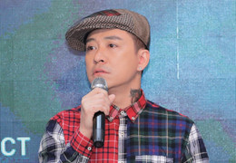 Tuấn Hưng thay đổi sau biến cố, thừa nhận thời kỳ đỉnh cao đã qua