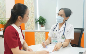 Việt Nam đứng top 4 thế giới về mức độ sẵn sàng tự chăm sóc sức khỏe