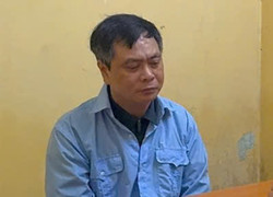 Khởi tố Hiệu trưởng Cao đẳng Du lịch Hà Nội do sai phạm chi trả tiền A80 cho sinh viên