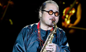 Nghệ sĩ Trần Mạnh Tuấn hiện ra sao sau biến cố 'thập tử nhất sinh'?