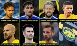 Malaysia sắp điều tra xong vụ gian lận nhập tịch, chờ toà án ra phán quyết