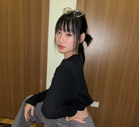 Ngắm nhan sắc hot girl xinh đẹp, giỏi võ vừa giành huy chương SEA Games 33