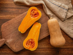 Ăn bí đỏ thế nào để tốt cho sức khoẻ?