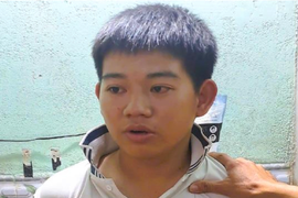 Giả công an kiểm tra, nam thanh niên đưa nữ sinh vào khách sạn để 'đóng phạt'