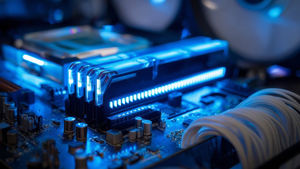 Công nghệ 16/12: Smartphone sắp bị giảm RAM, ChatGPT ra mắt chế độ mới